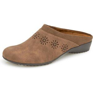 Jbu Womens Vista Clog